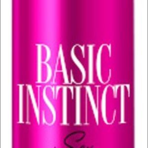 Pure Romance Basic Instinct Sex Attractant Roll On
